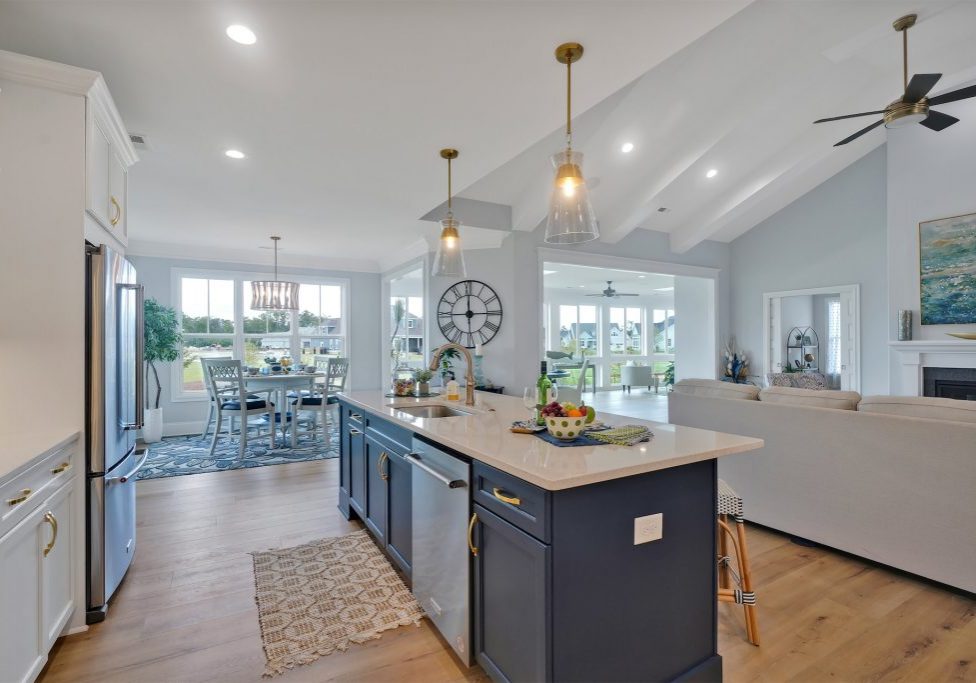 4140CobleskillDrive-16