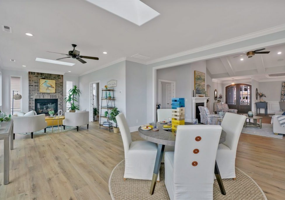 4140CobleskillDrive-18