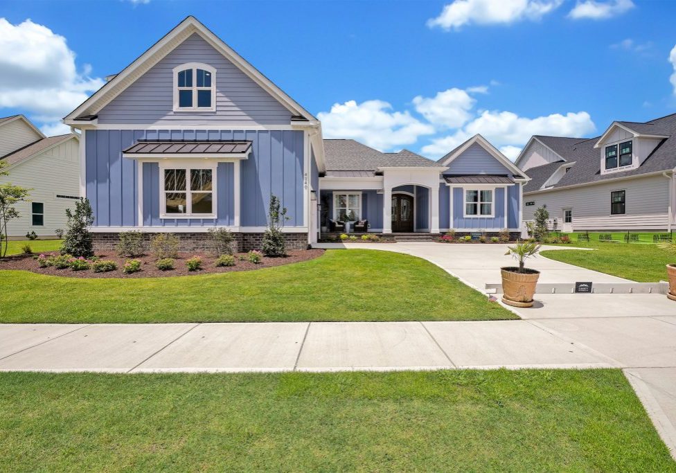 4140CobleskillDrive-2