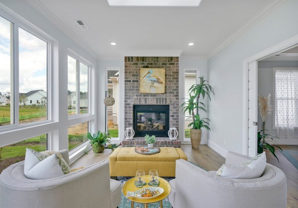 4140CobleskillDrive-20