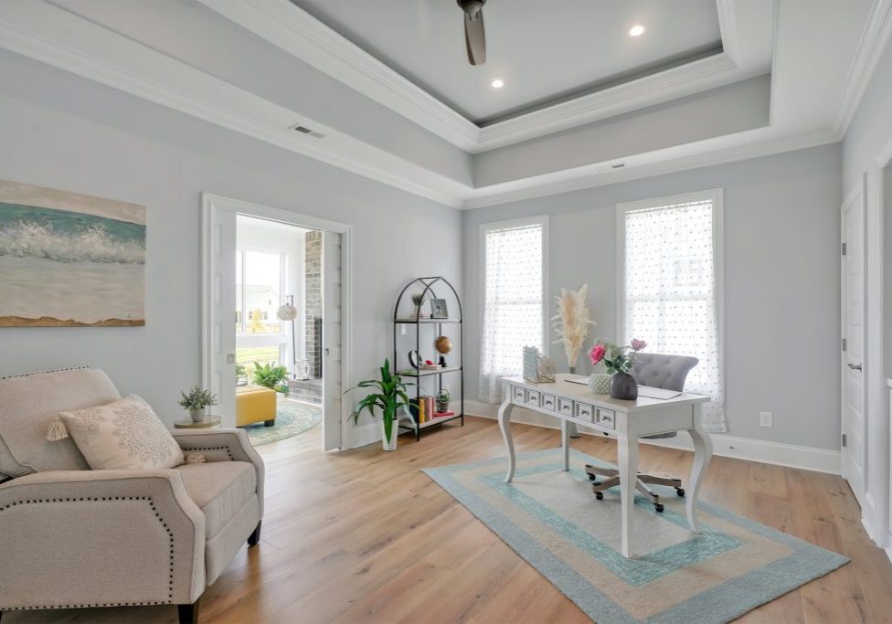 4140CobleskillDrive-22