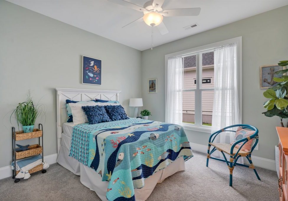 4140CobleskillDrive-24