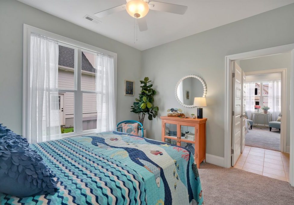 4140CobleskillDrive-25