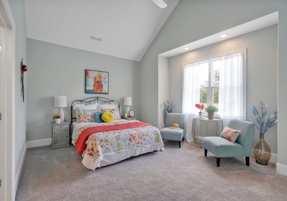 4140CobleskillDrive-28