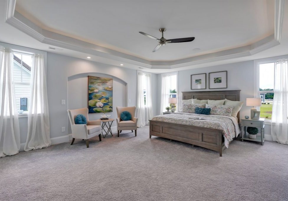 4140CobleskillDrive-29