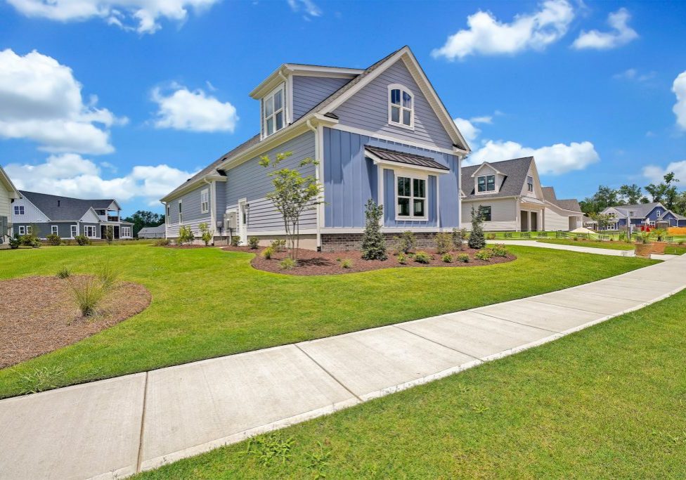 4140CobleskillDrive-3