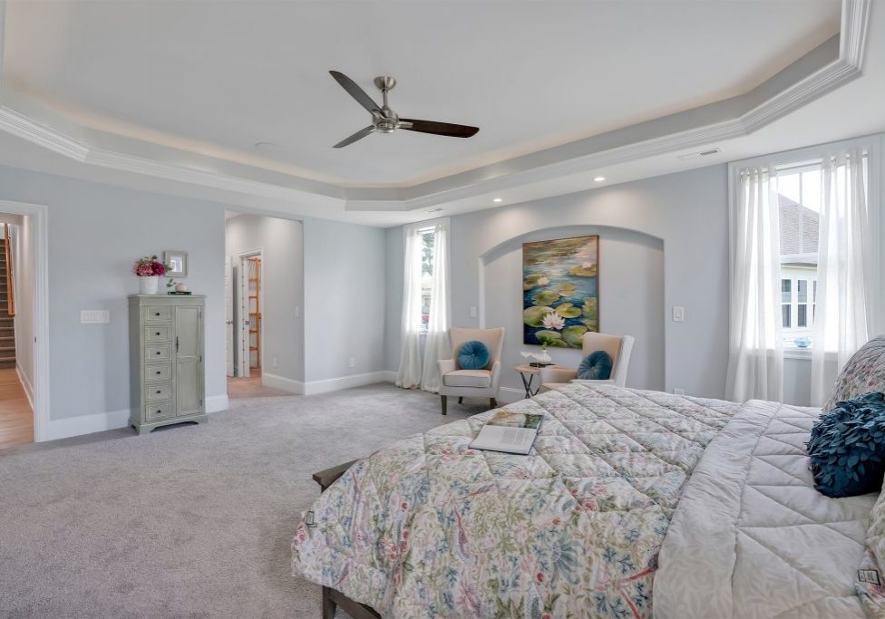 4140CobleskillDrive-30