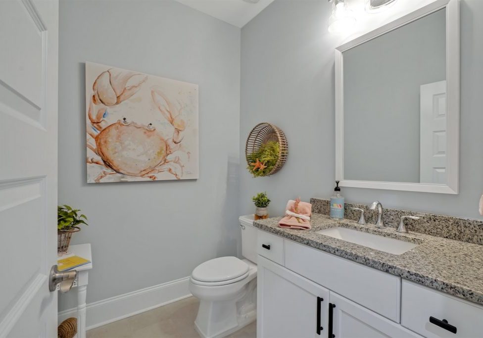 4140CobleskillDrive-35