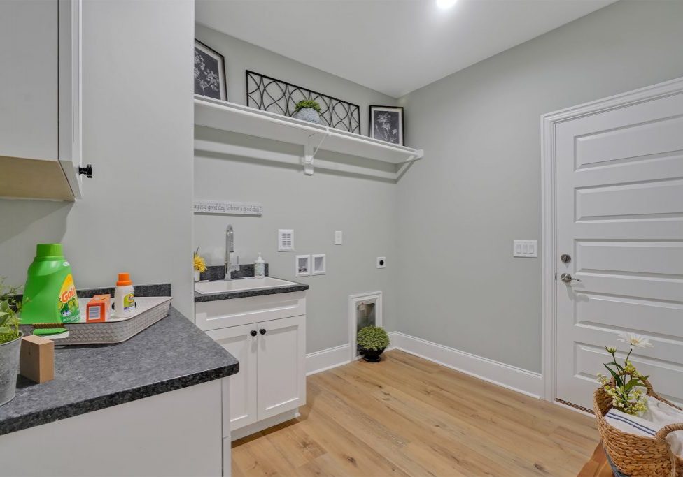 4140CobleskillDrive-36