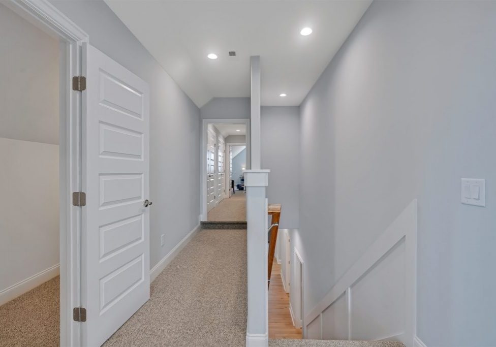 4140CobleskillDrive-37