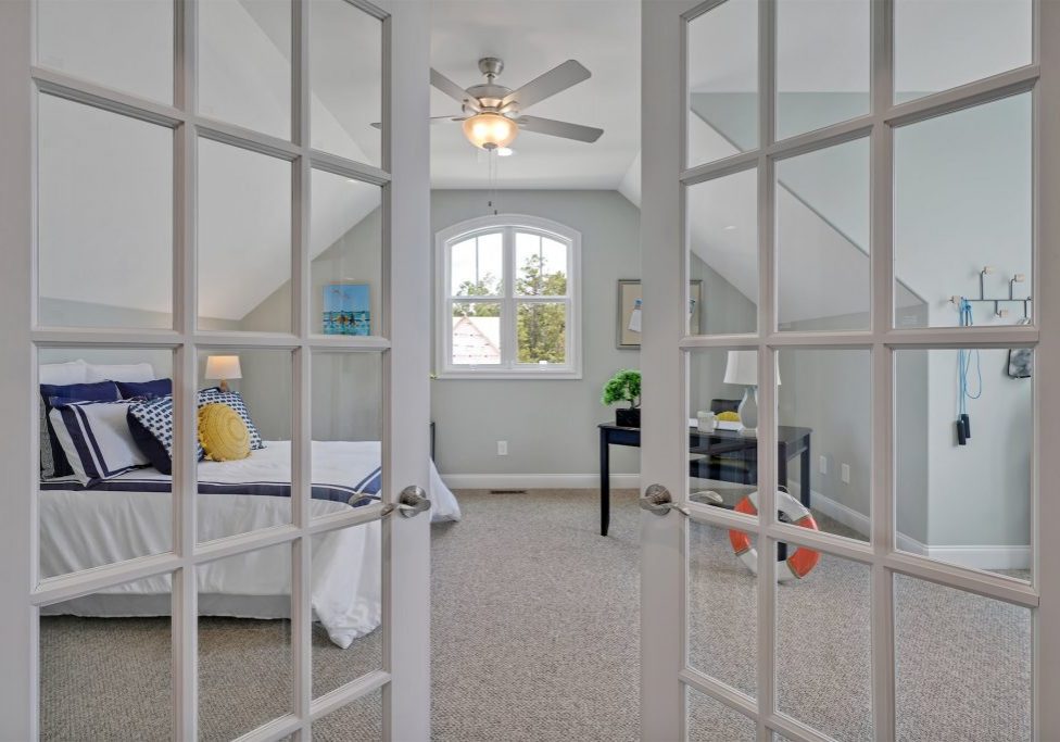 4140CobleskillDrive-38