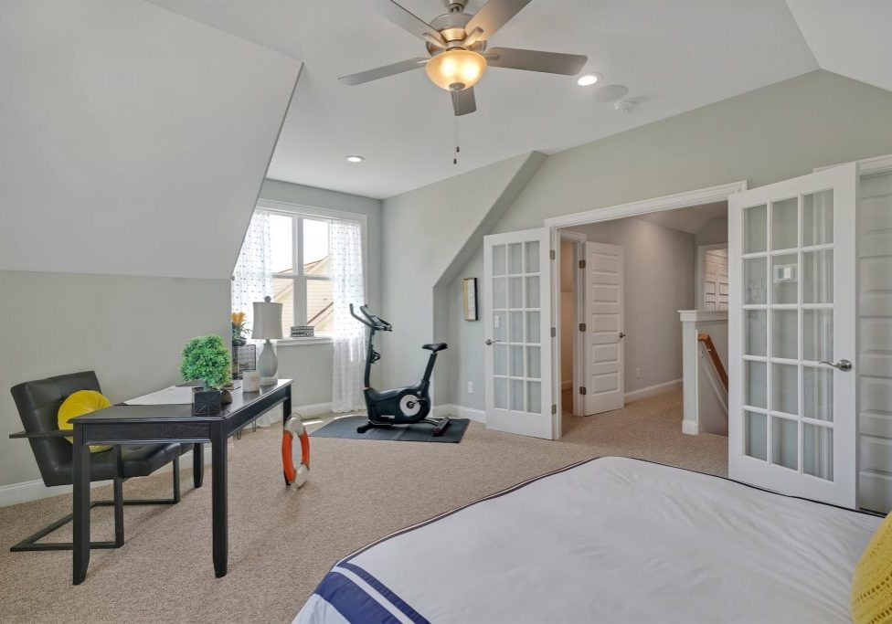 4140CobleskillDrive-39