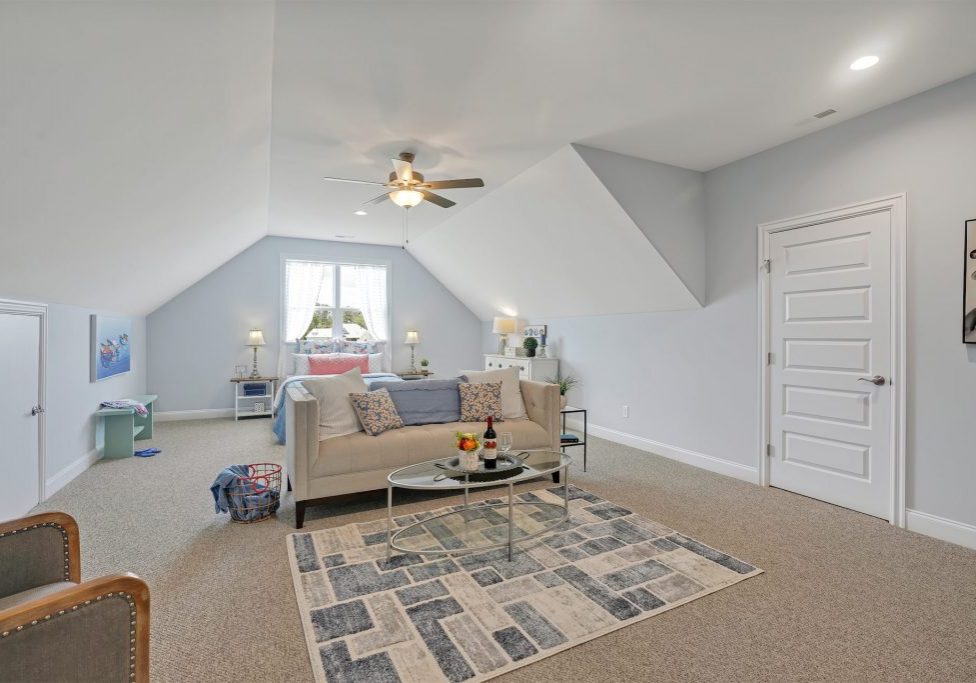 4140CobleskillDrive-41