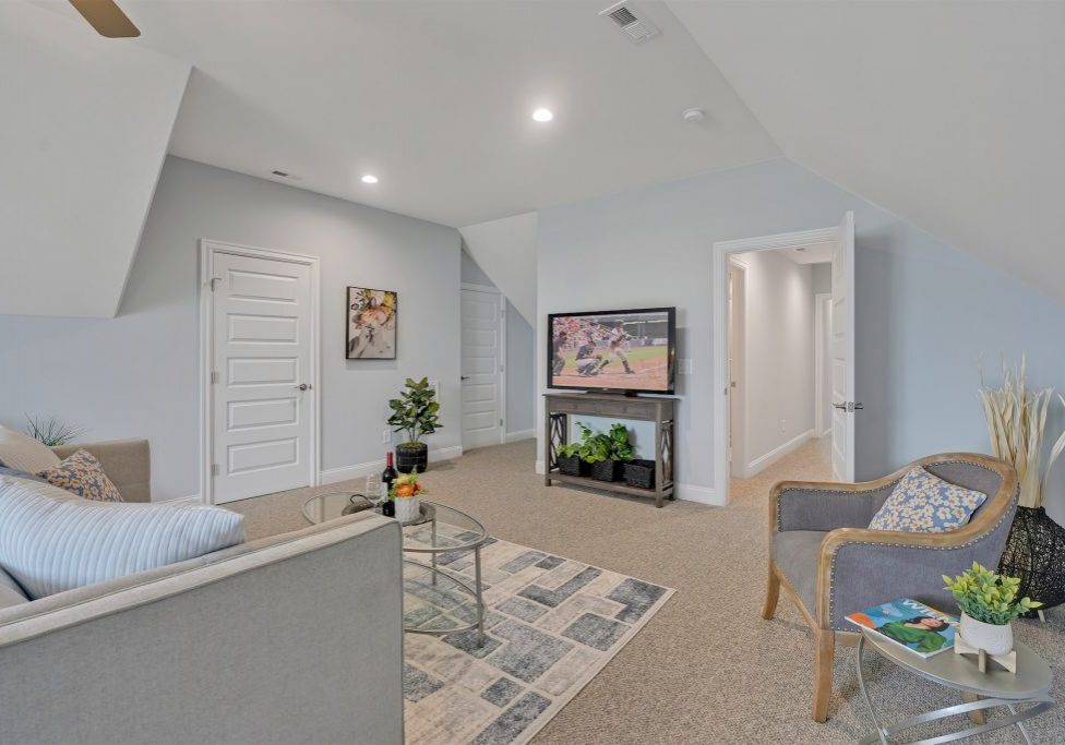 4140CobleskillDrive-42