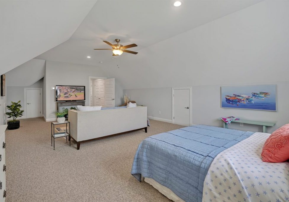 4140CobleskillDrive-43
