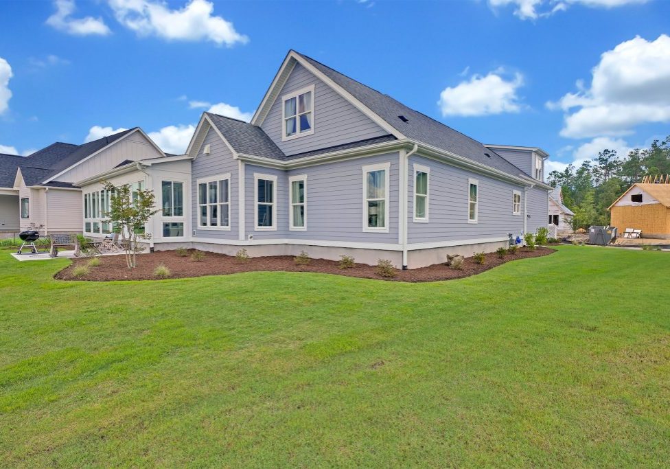 4140CobleskillDrive-45
