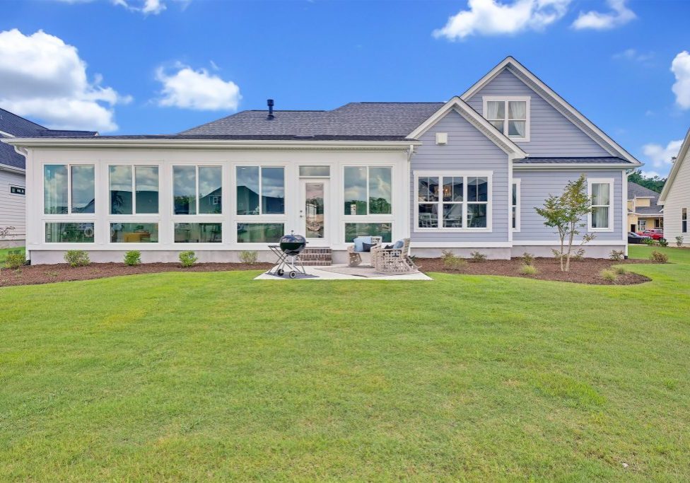 4140CobleskillDrive-46