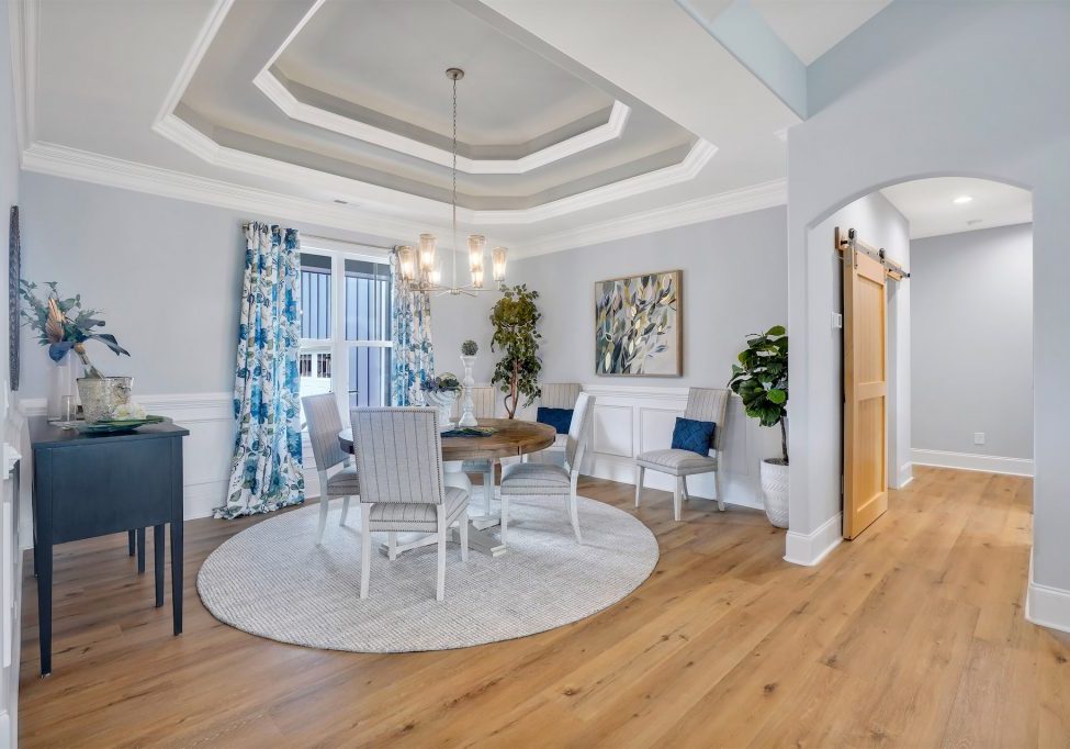 4140CobleskillDrive-6