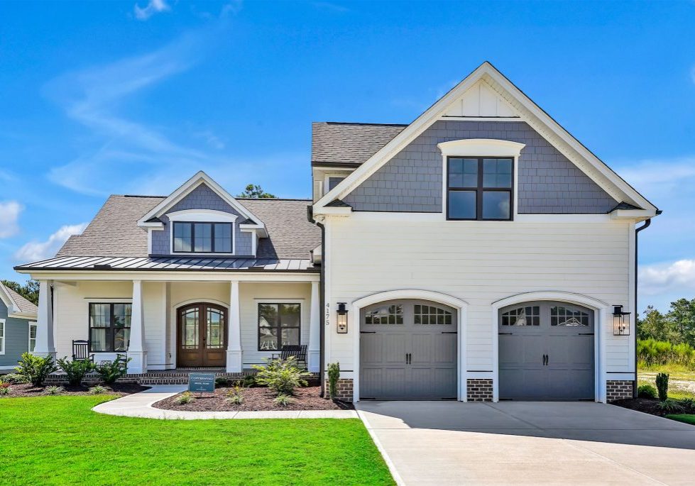 4175CobleskillDrive-1