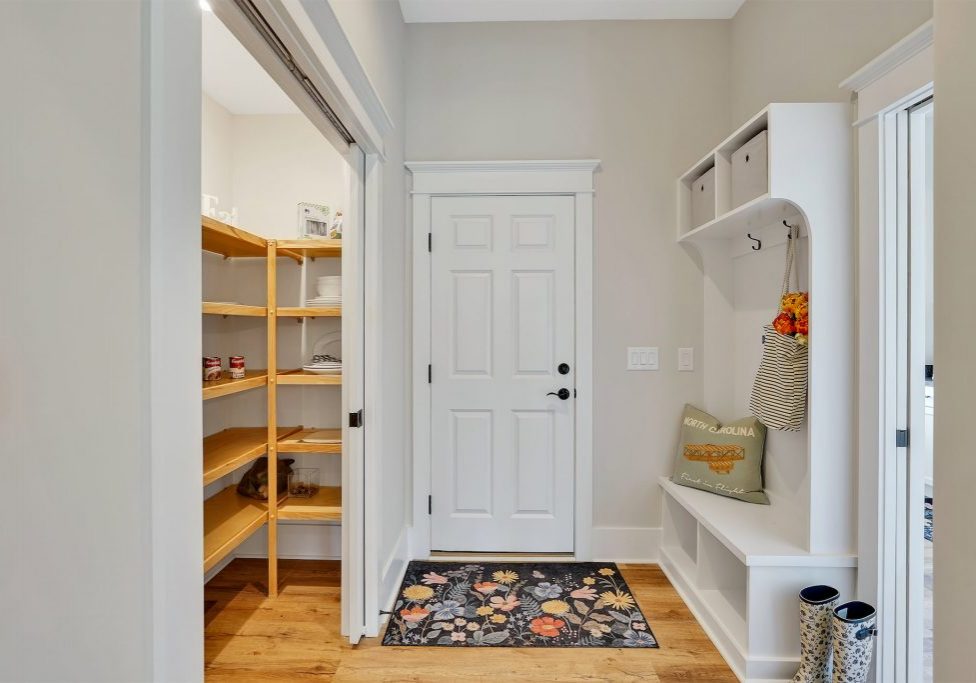 4175CobleskillDrive-16