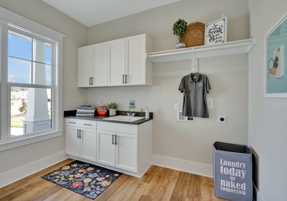 4175CobleskillDrive-18