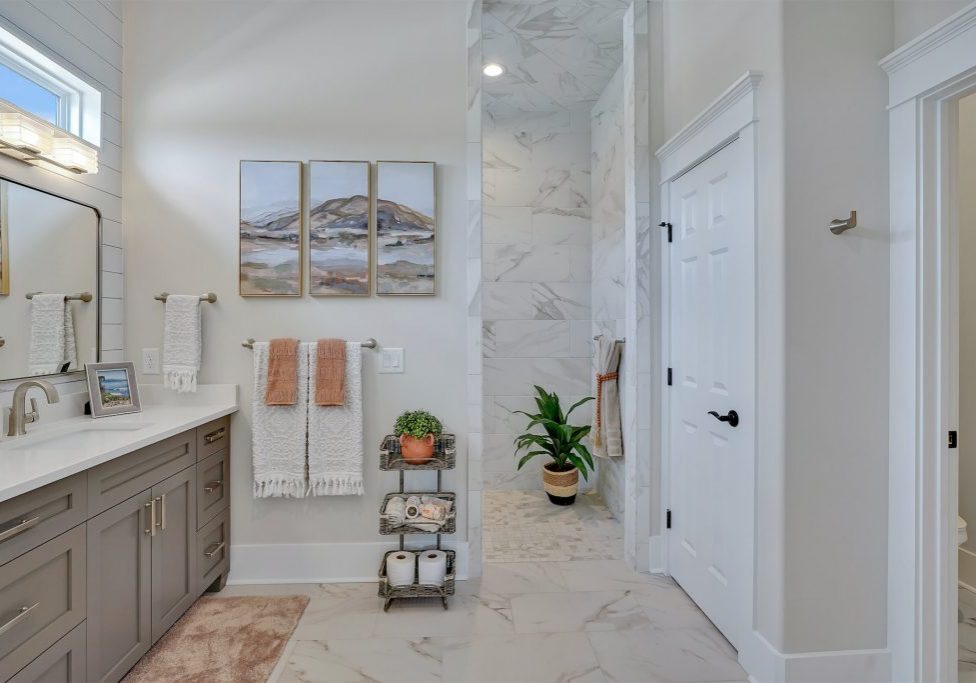 4175CobleskillDrive-25