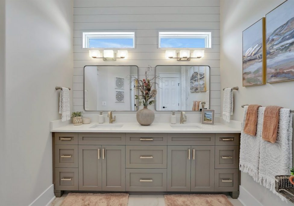 4175CobleskillDrive-26