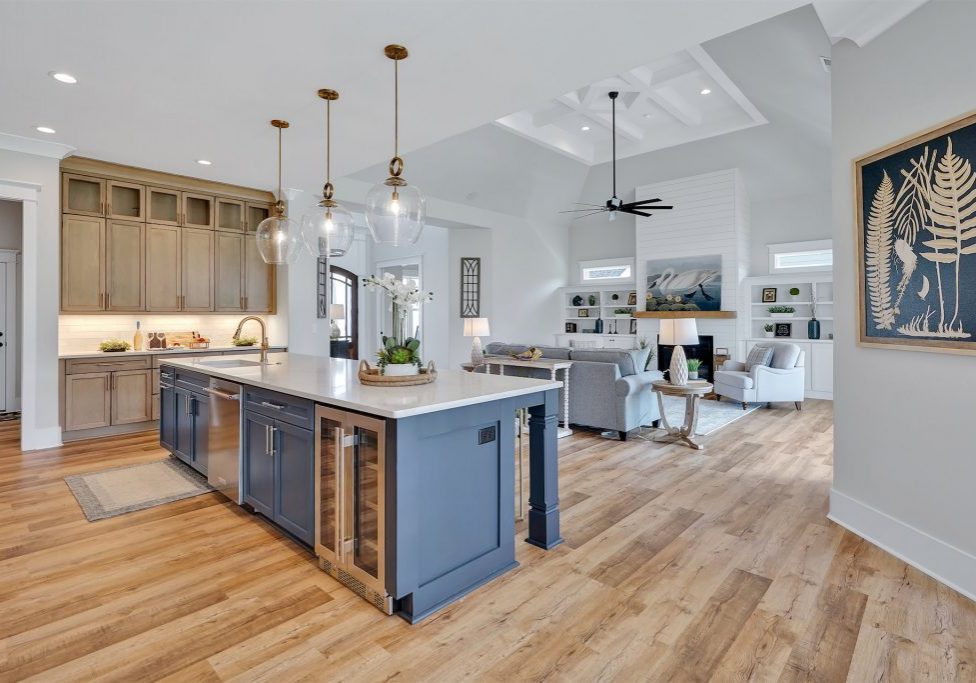 4175CobleskillDrive-28