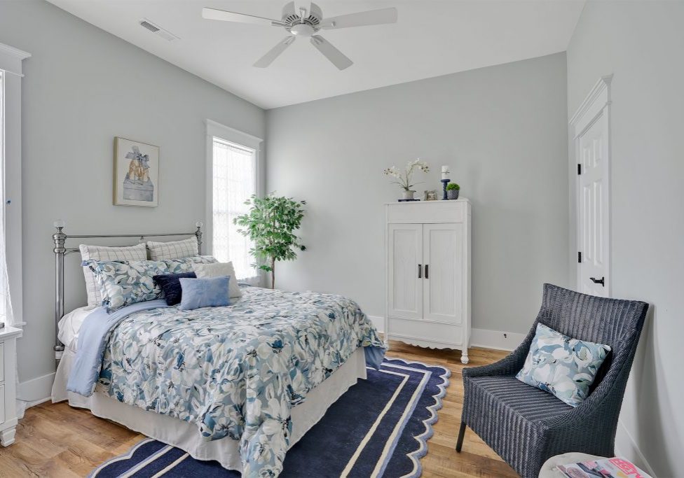 4175CobleskillDrive-30