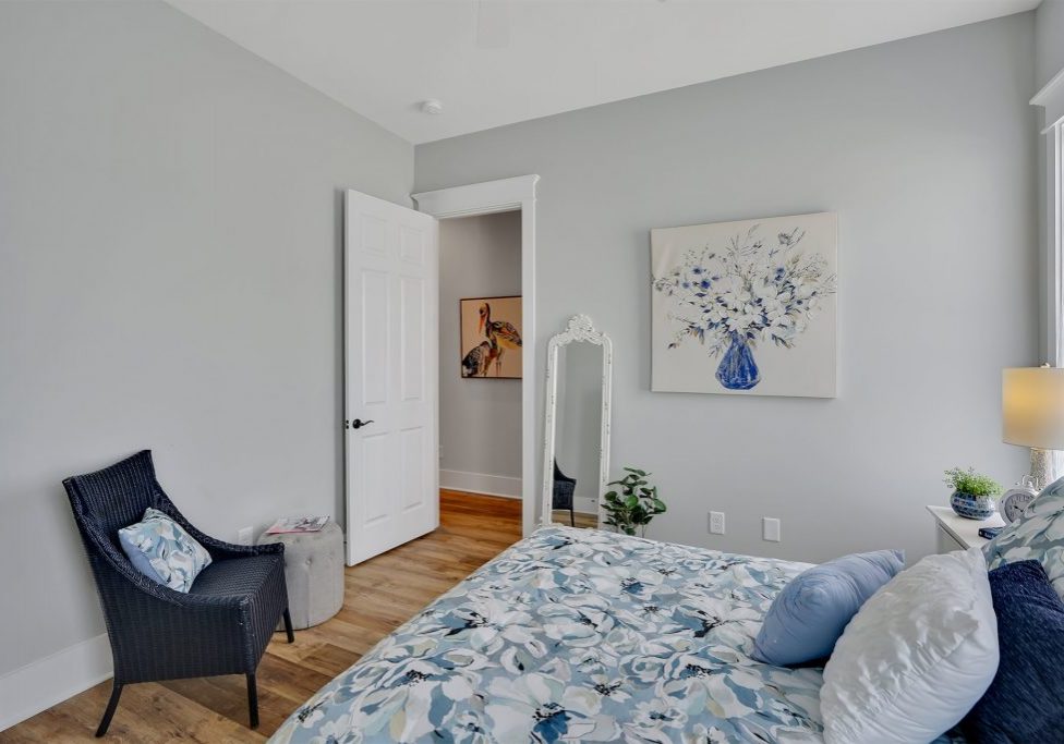 4175CobleskillDrive-31
