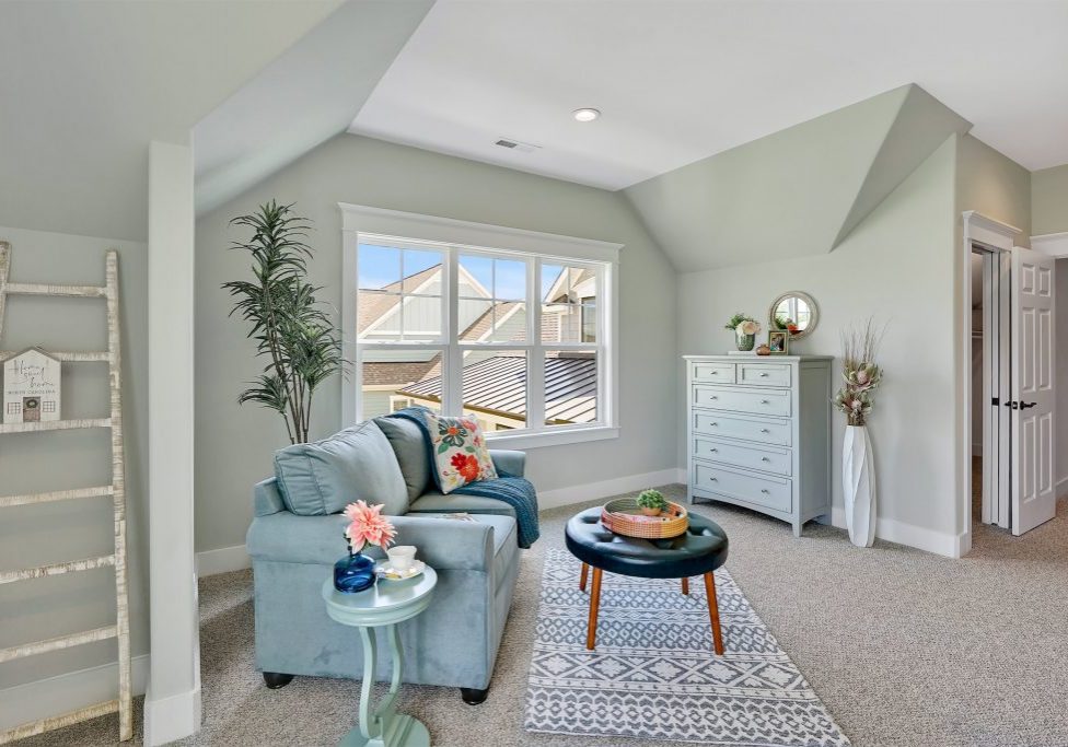 4175CobleskillDrive-35