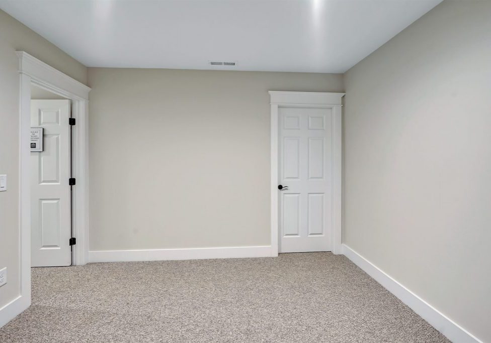 4175CobleskillDrive-37