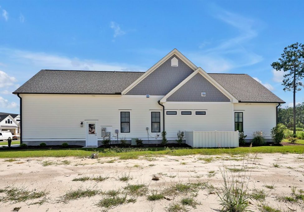 4175CobleskillDrive-39