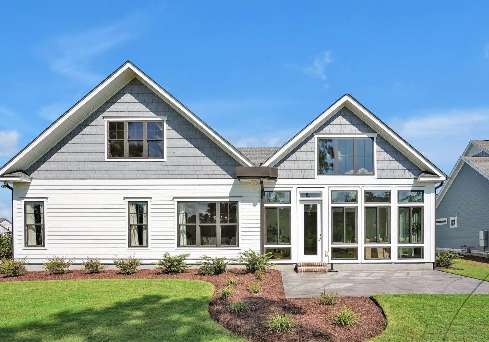4175CobleskillDrive-40