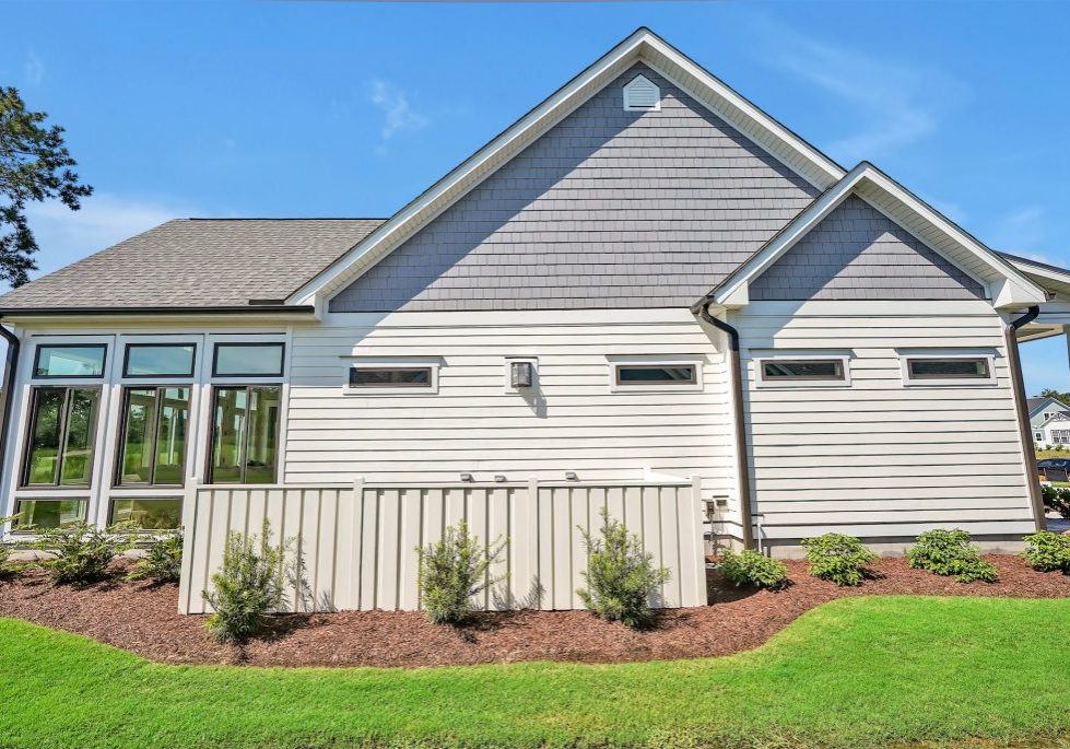 4175CobleskillDrive-41