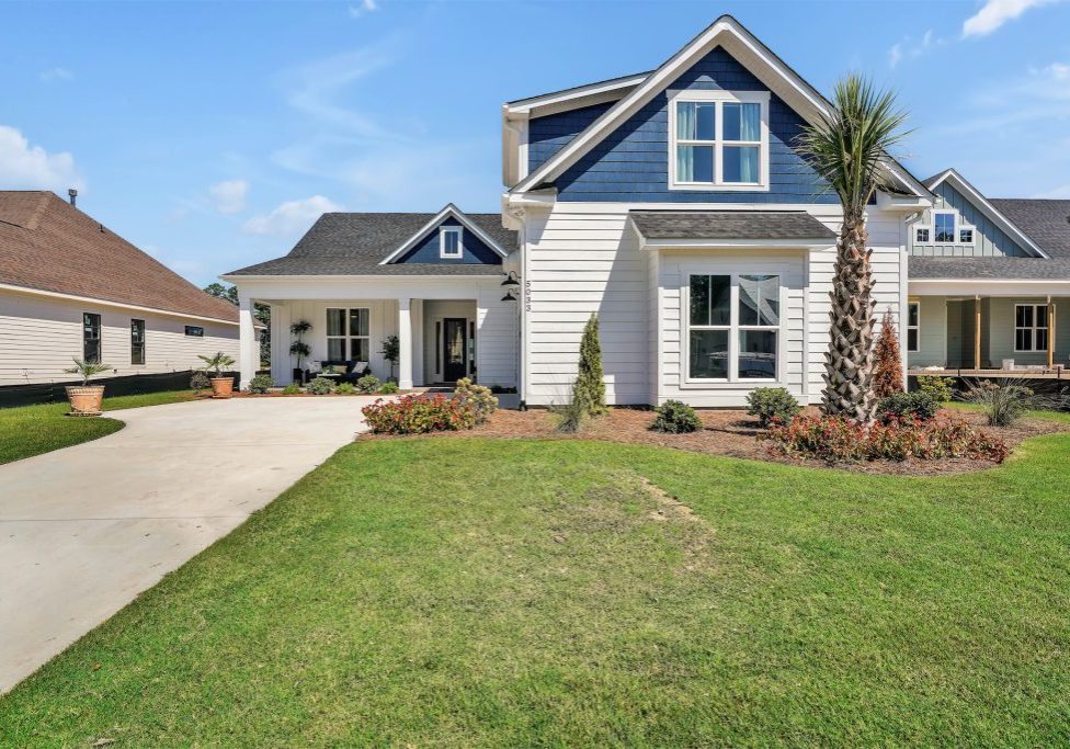 5033SaltgrassCove-1