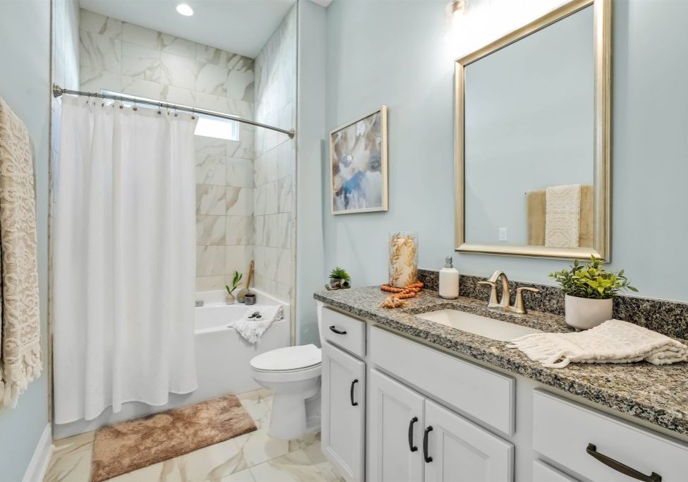 5033SaltgrassCove-10