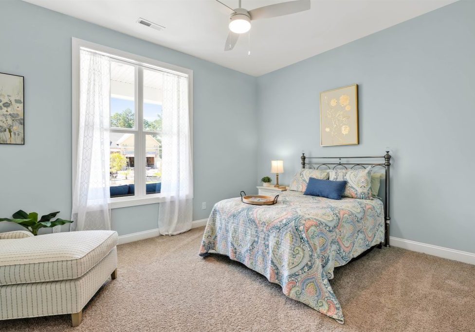 5033SaltgrassCove-11