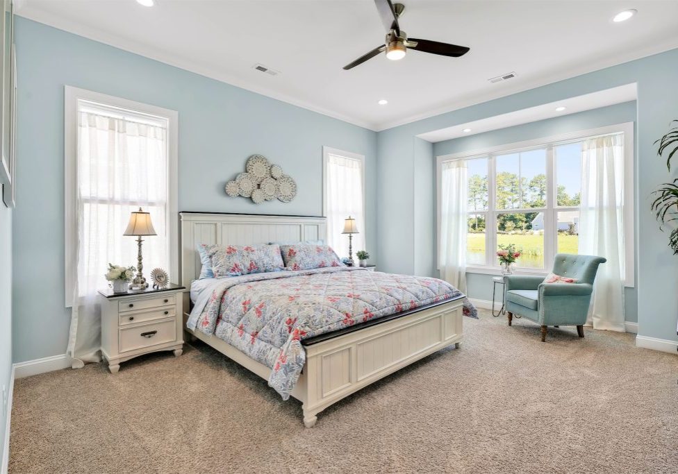5033SaltgrassCove-12