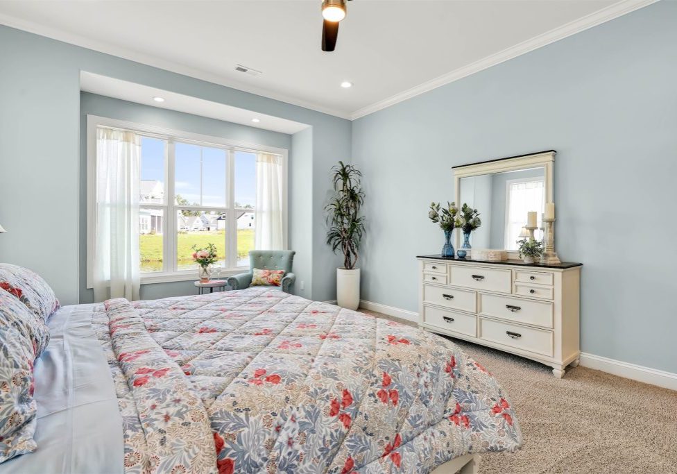 5033SaltgrassCove-13