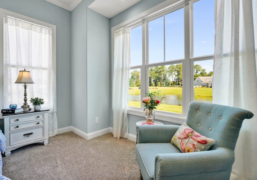 5033SaltgrassCove-14