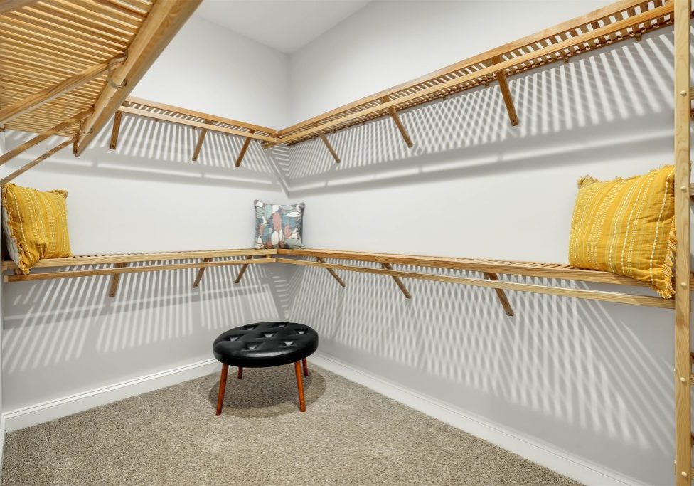 5033SaltgrassCove-15