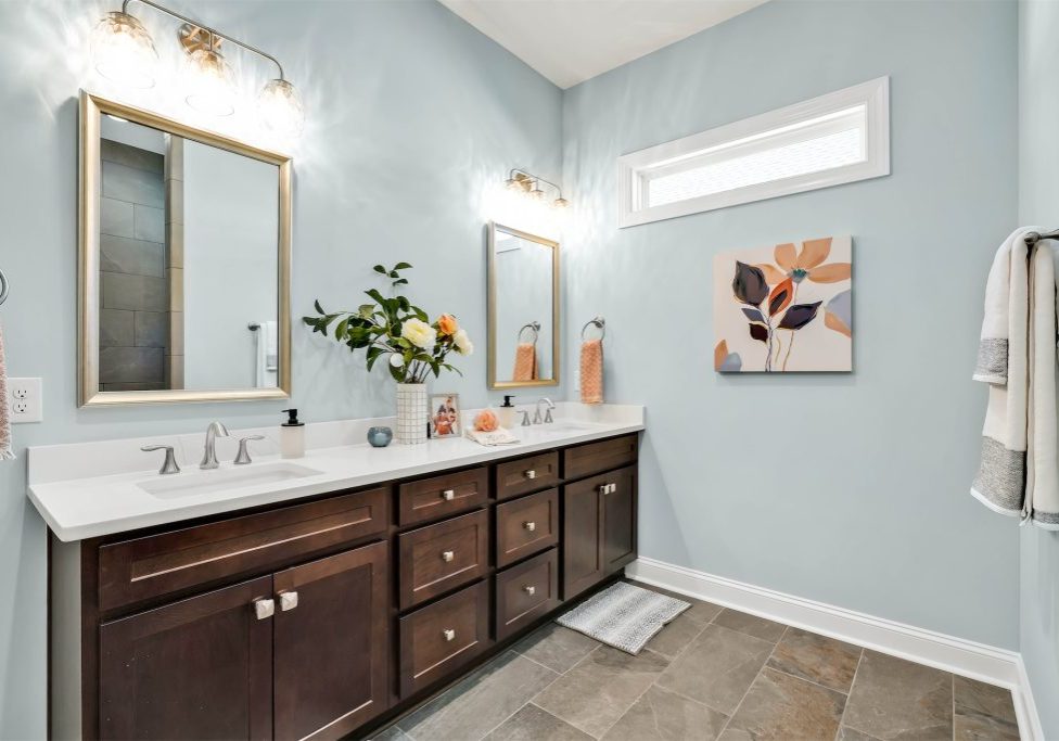 5033SaltgrassCove-16