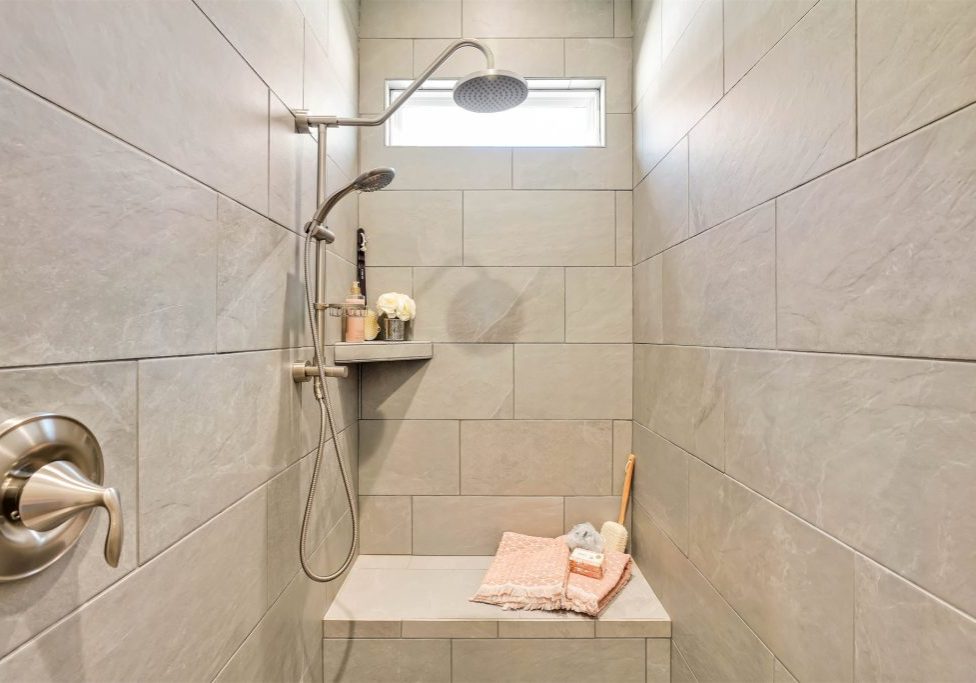 5033SaltgrassCove-17