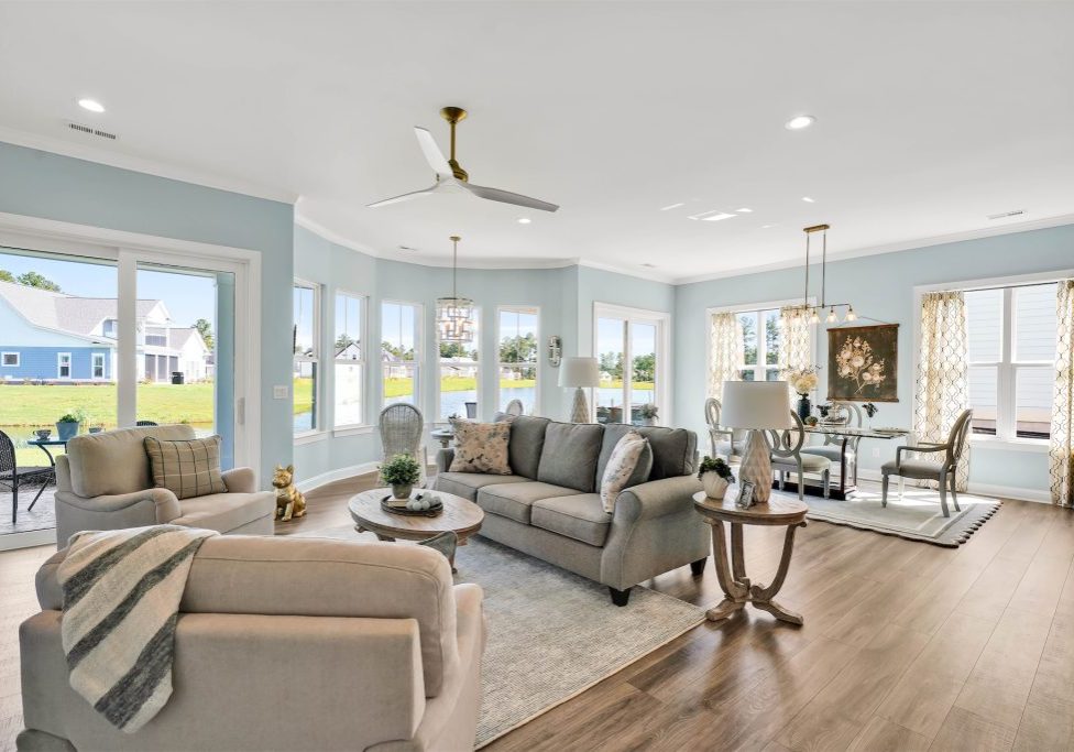 5033SaltgrassCove-18