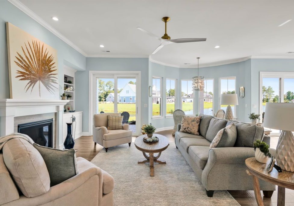 5033SaltgrassCove-19