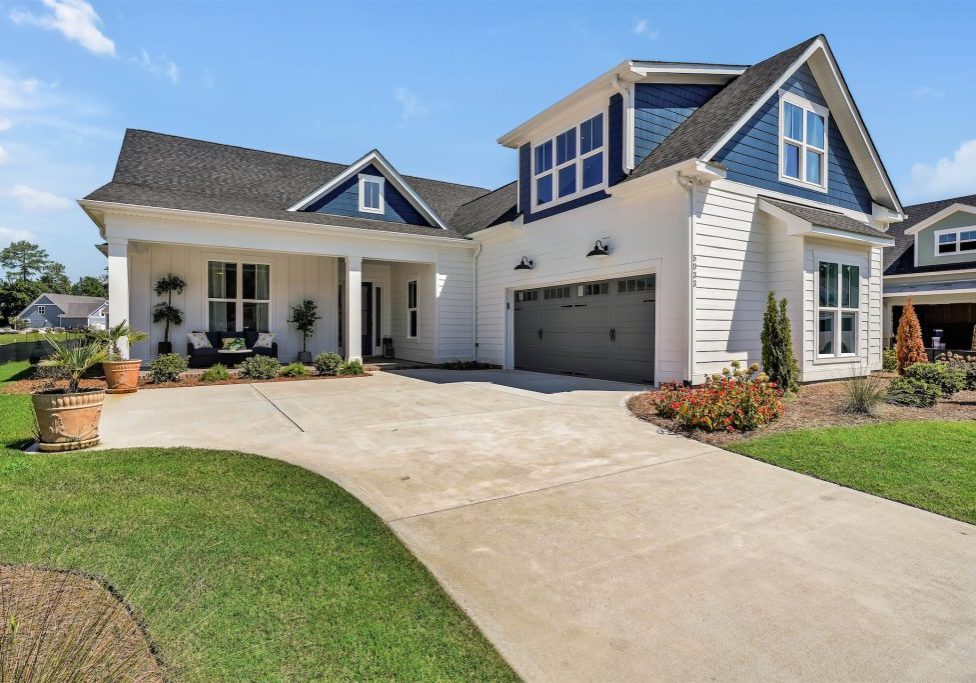 5033SaltgrassCove-2