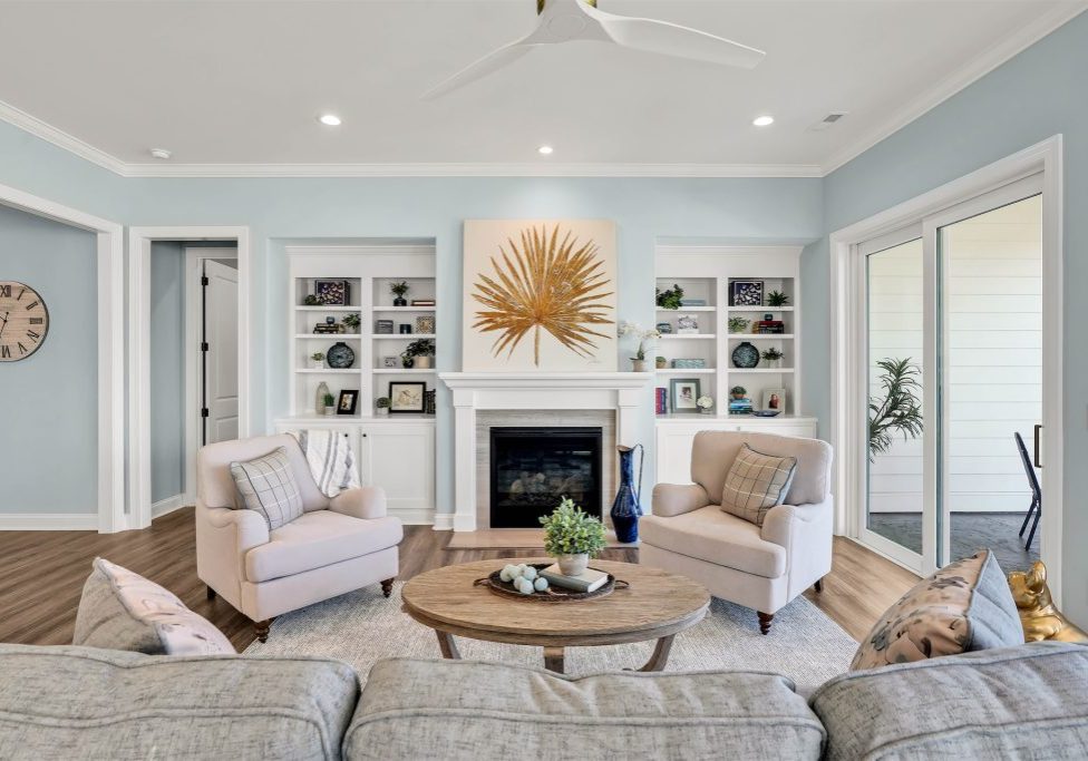 5033SaltgrassCove-20