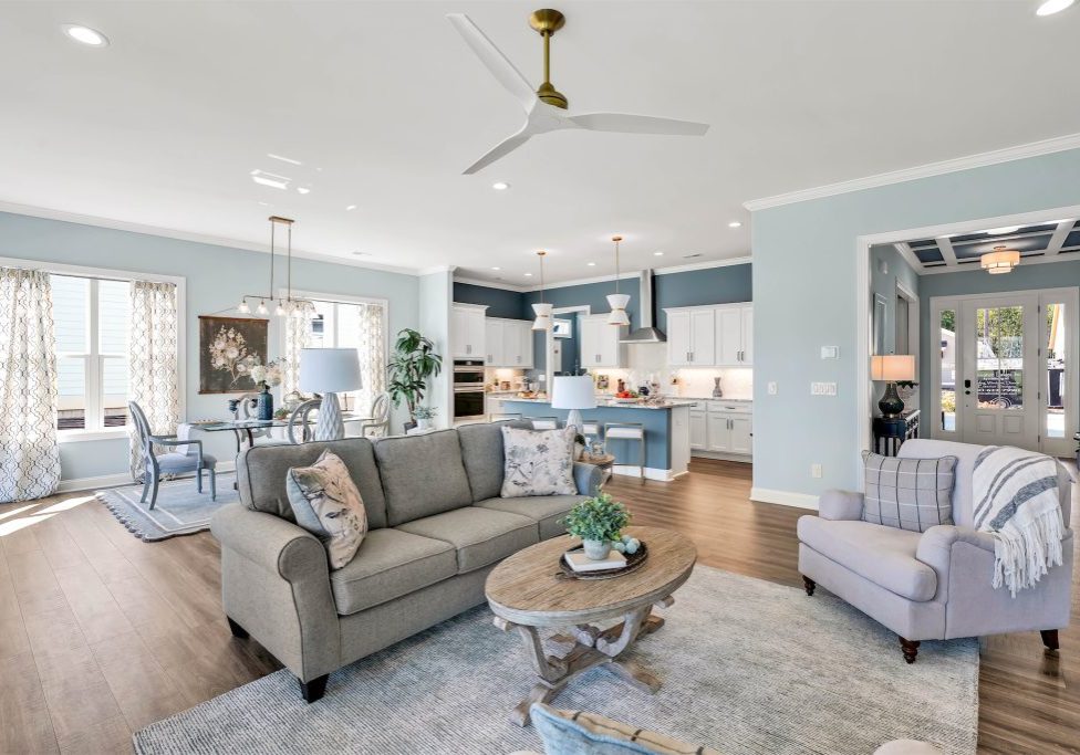 5033SaltgrassCove-21