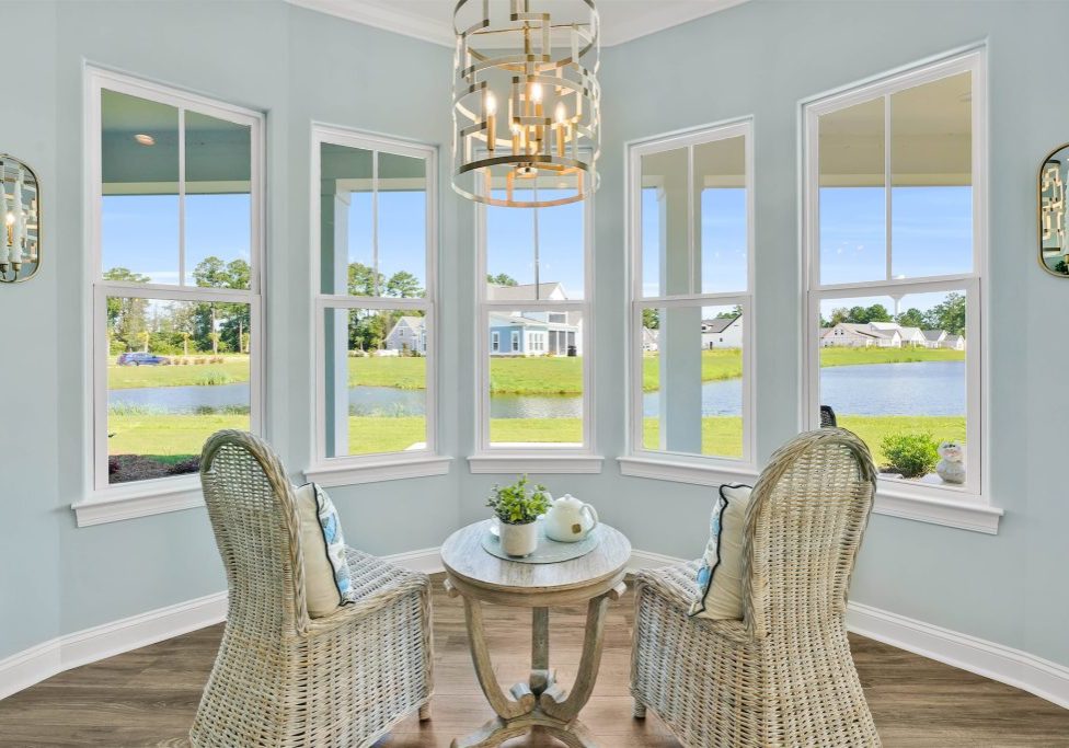 5033SaltgrassCove-22
